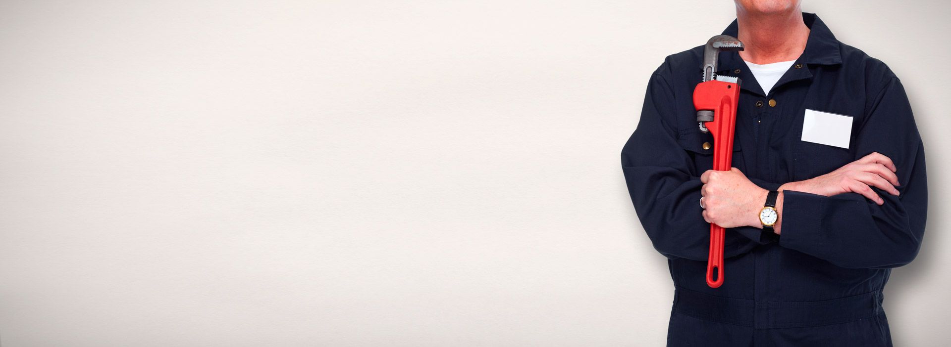 Serwis piecyków gazowych Kraków 01