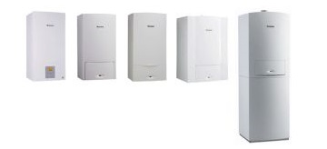 które kotły są najlepsze