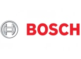 logo bosh