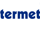logo termet