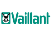 logo vaillant