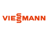 logo viessman