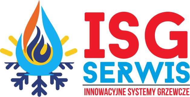 serwis piecyków kraków