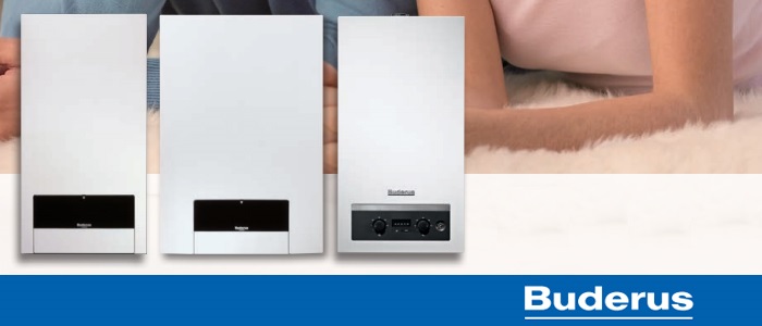 urządzenia grzewcze Kraków